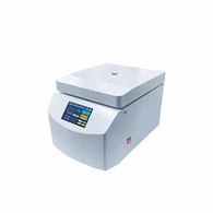 Lártheifneoirí bith -shábháilteachta