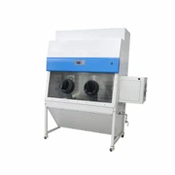 Aicme III Comh -Aireachta Sábháilteachta Bitheolaíoch