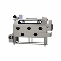 Aonraitheoirí lacha