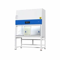 Comh -Aireachta Sábháilteachta Bitheolaíoch Cosaint Radaíochta