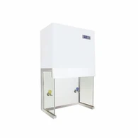 Cochall sreafa laminar ingearach